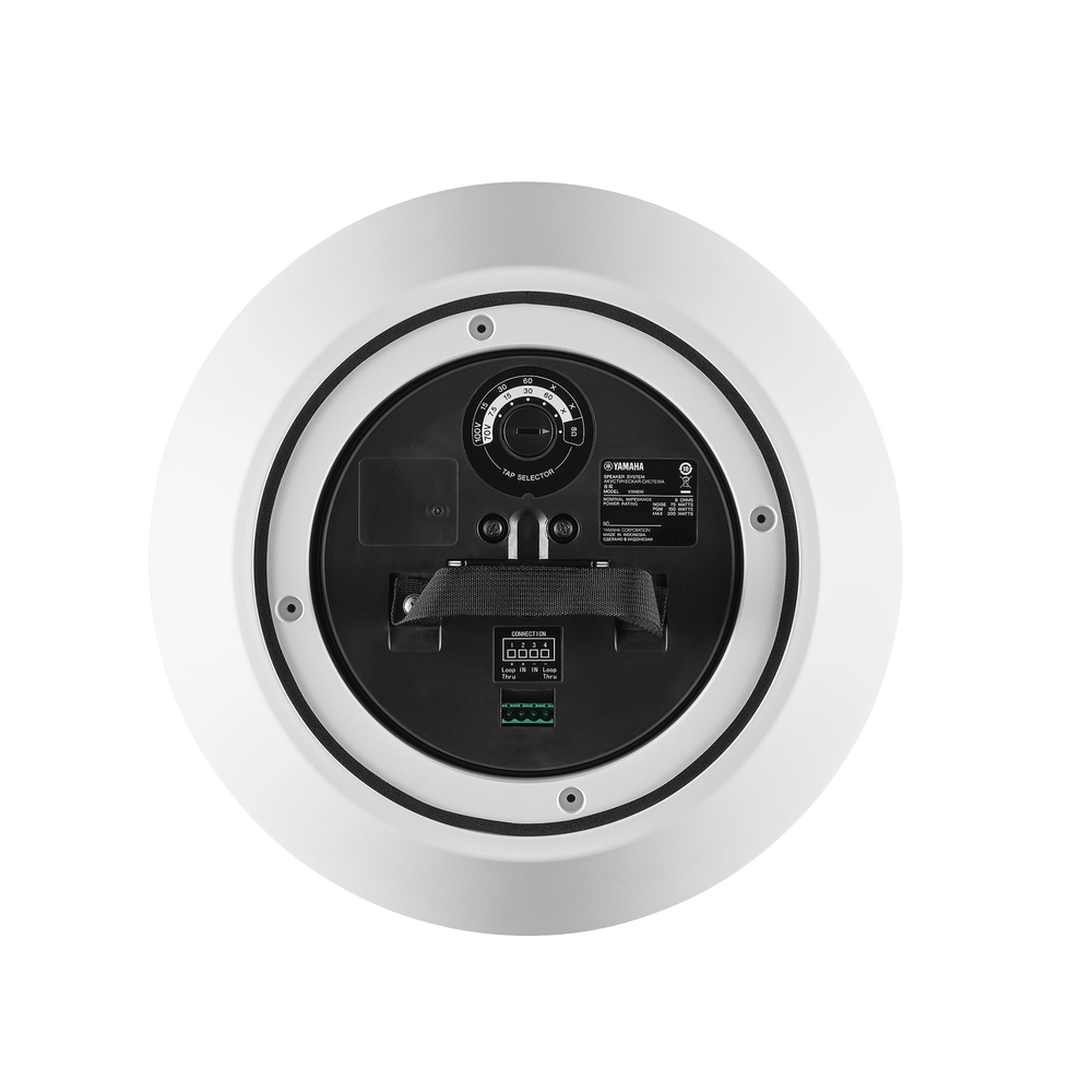 VXH6W-AD-4-l - Digital Shop México.
