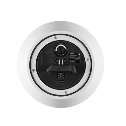 VXH6W-AD-4-l - Digital Shop México.