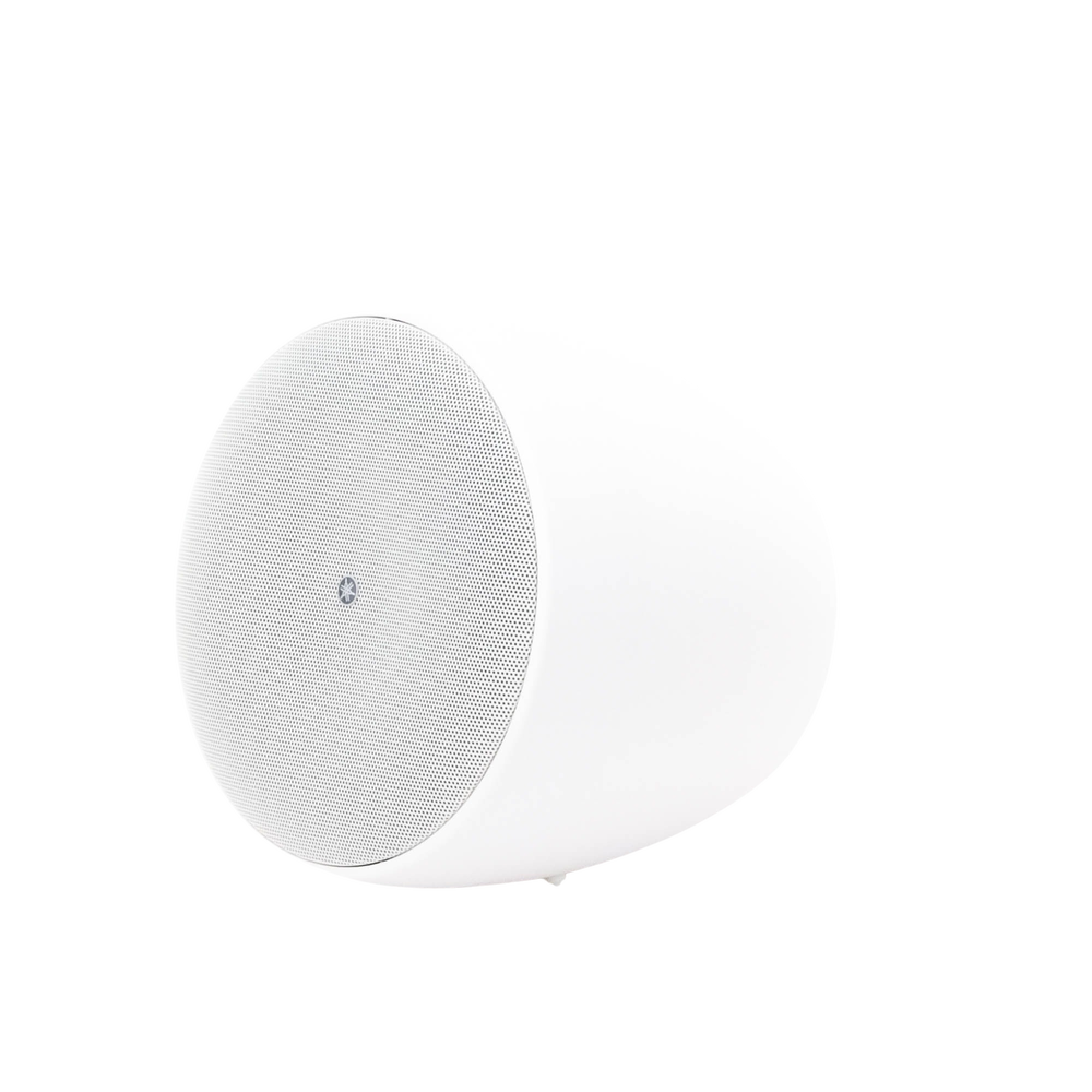 VXH6W-AD-6-l - Digital Shop México.