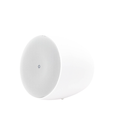 VXH6W-AD-6-l - Digital Shop México.