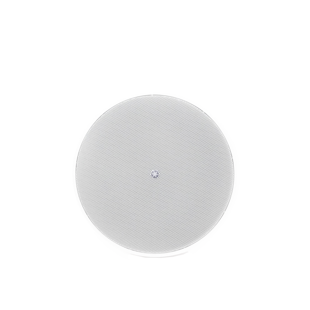 VXH6W-AD-7-l - Digital Shop México.