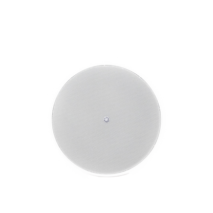VXH6W-AD-7-l - Digital Shop México.