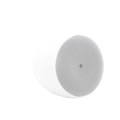 VXH6W-AD-8-l - Digital Shop México.