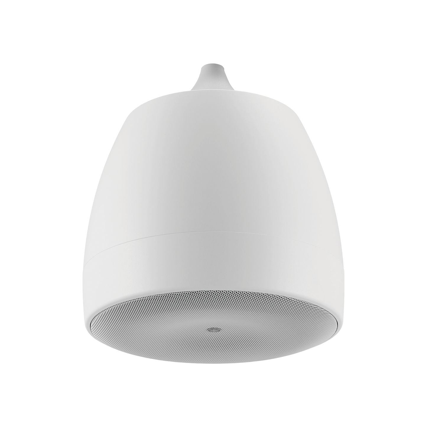 VXH6W-h - Digital Shop México.