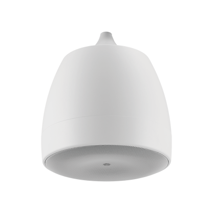 VXH6W-h - Digital Shop México.