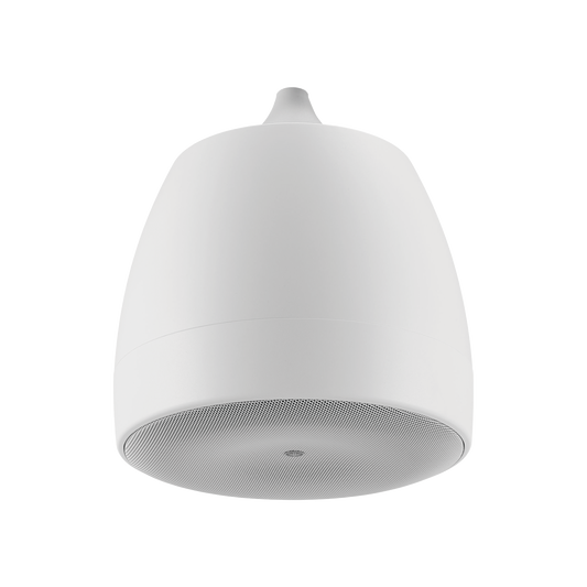 VXH6W-h - Digital Shop México.
