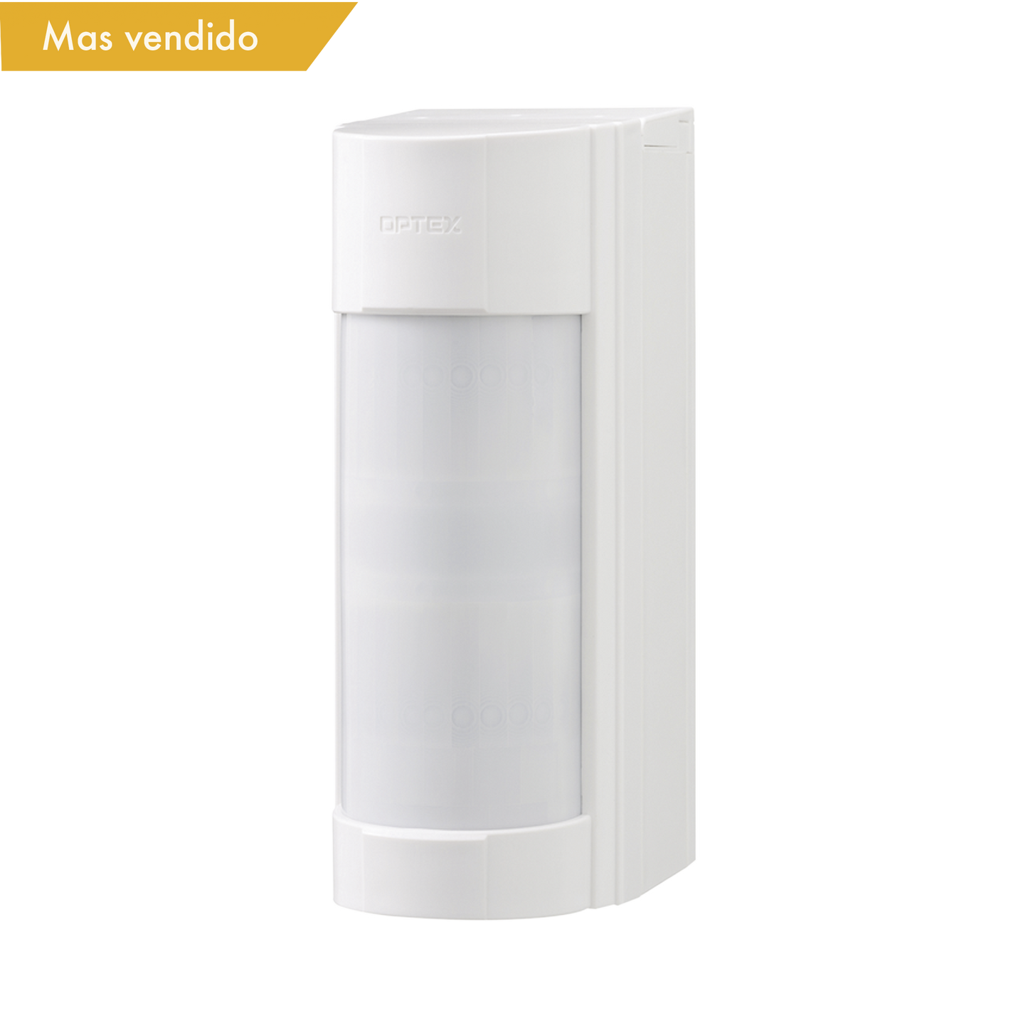 VXIR-h - Digital Shop México.