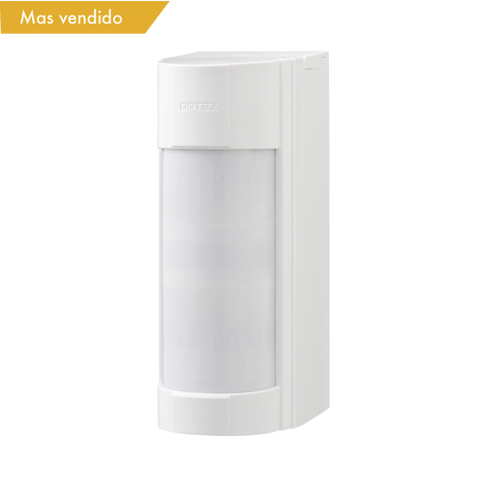 VXIR-h - Digital Shop México.