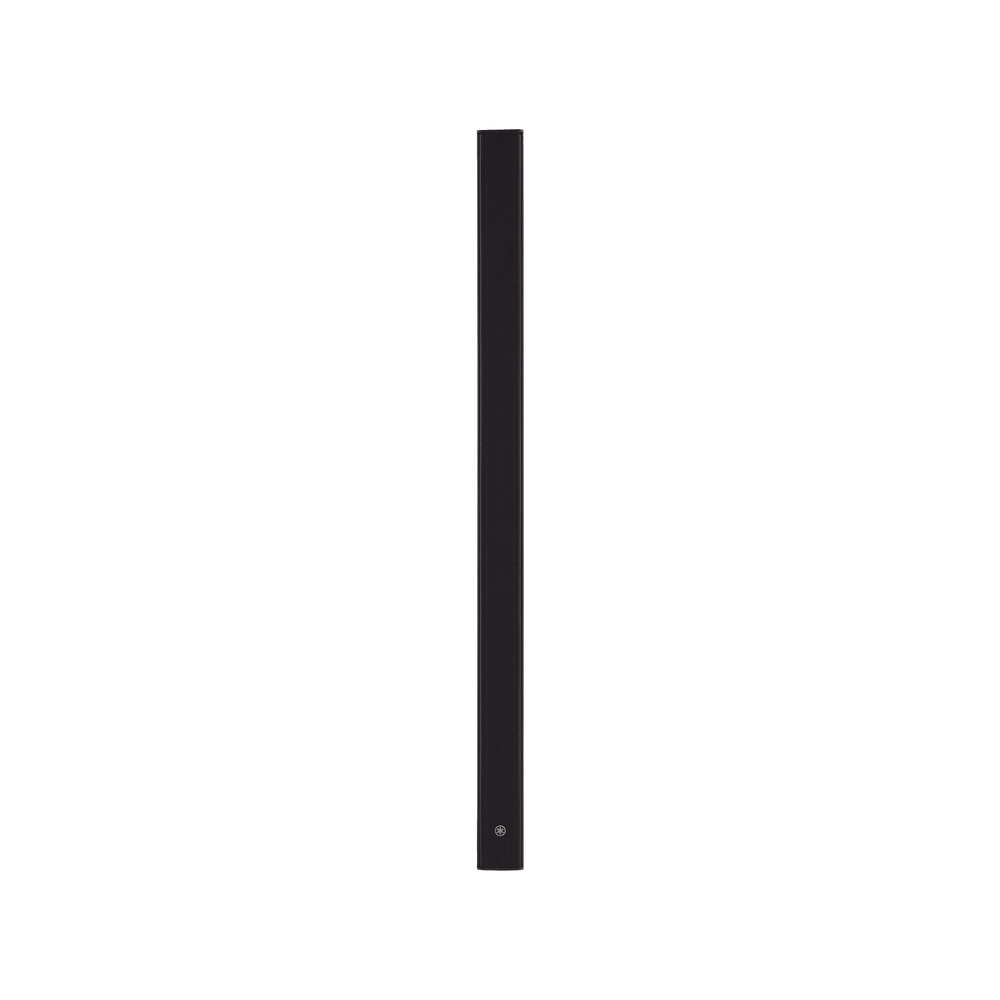 VXL1B16-AD-1-l - Digital Shop México.