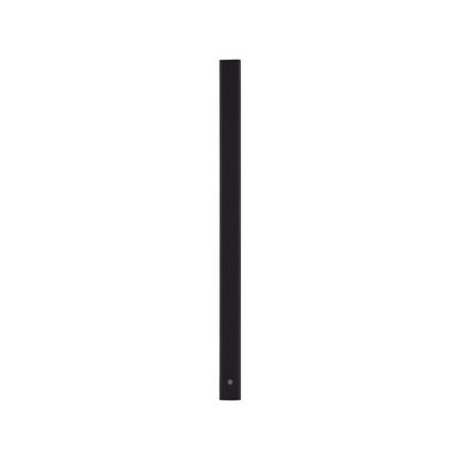 VXL1B16-AD-1-l - Digital Shop México.