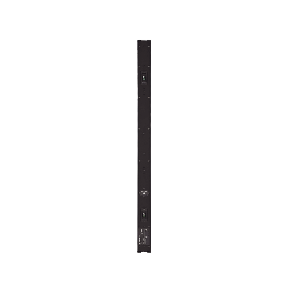 VXL1B16-AD-2-l - Digital Shop México.