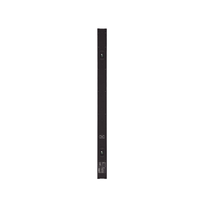 VXL1B16-AD-2-l - Digital Shop México.
