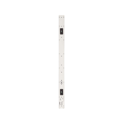 VXL1W16-AD-2-l - Digital Shop México.