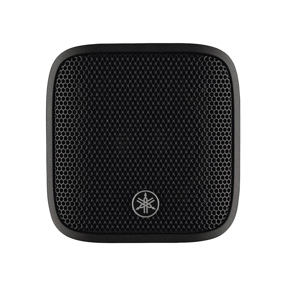 VXS1MLB-AD-1-l - Digital Shop México.