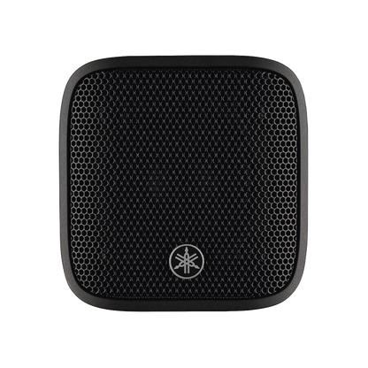 VXS1MLB-AD-1-l - Digital Shop México.