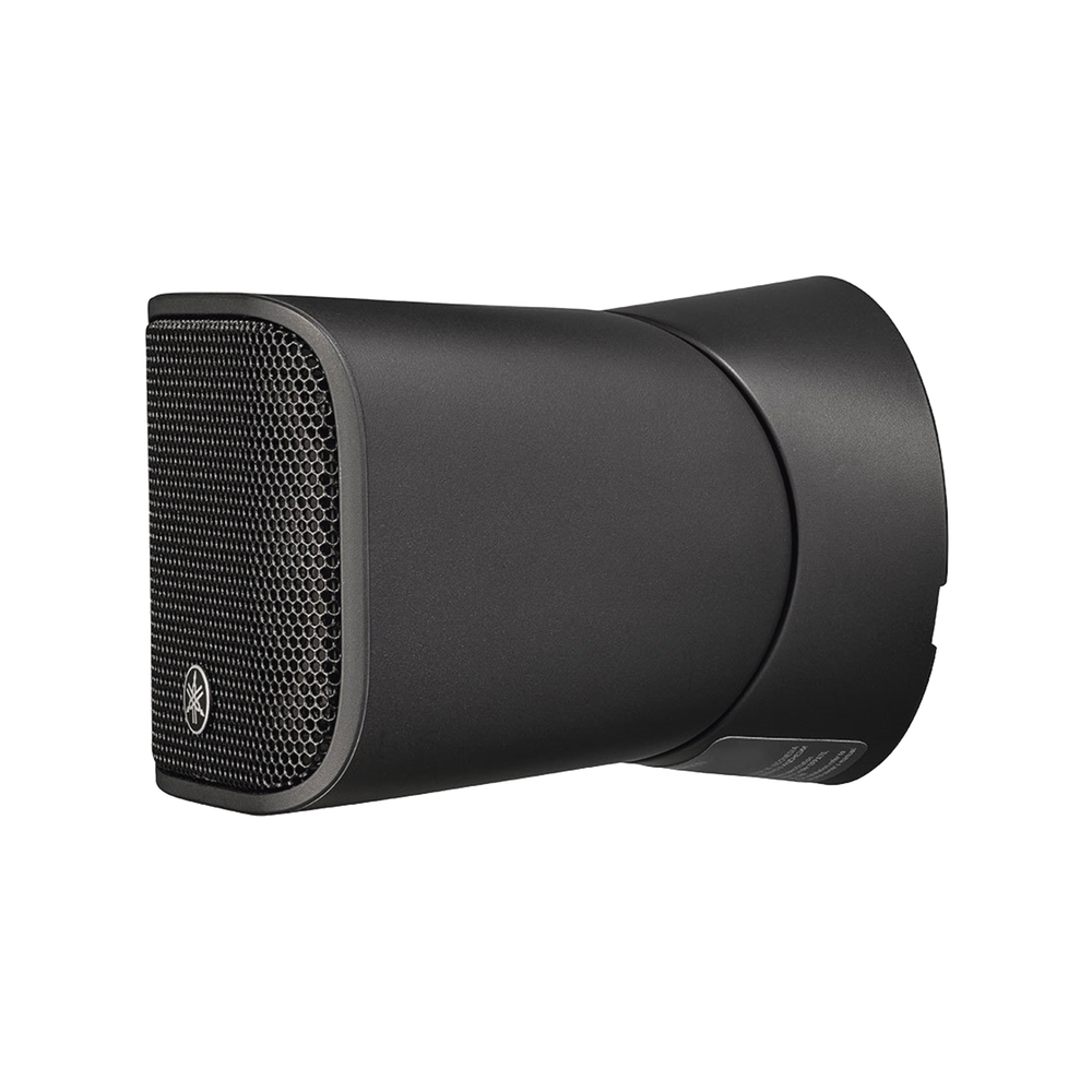VXS1MLB-AD-2-l - Digital Shop México.