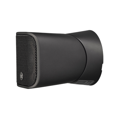 VXS1MLB-AD-2-l - Digital Shop México.
