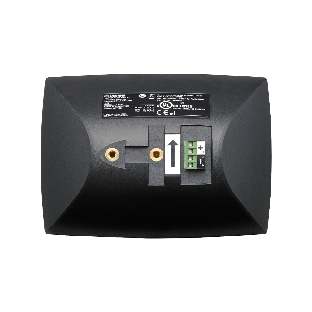 VXS3F-AD-2-l - Digital Shop México.