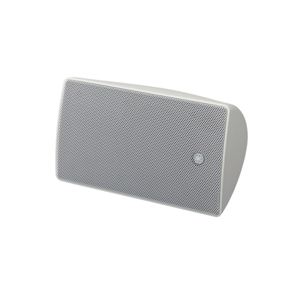 VXS5W-AD-1-l - Digital Shop México.