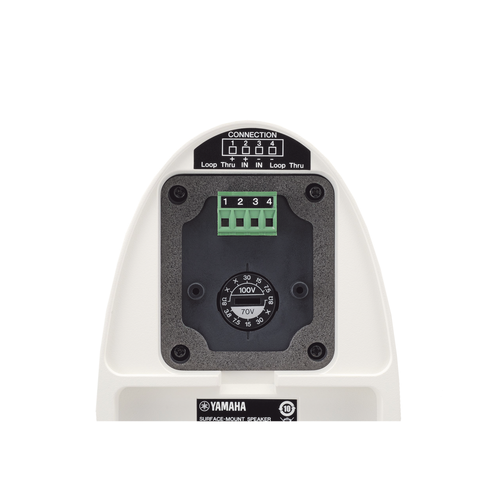 VXS5W-AD-2-l - Digital Shop México.