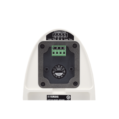 VXS5W-AD-2-l - Digital Shop México.