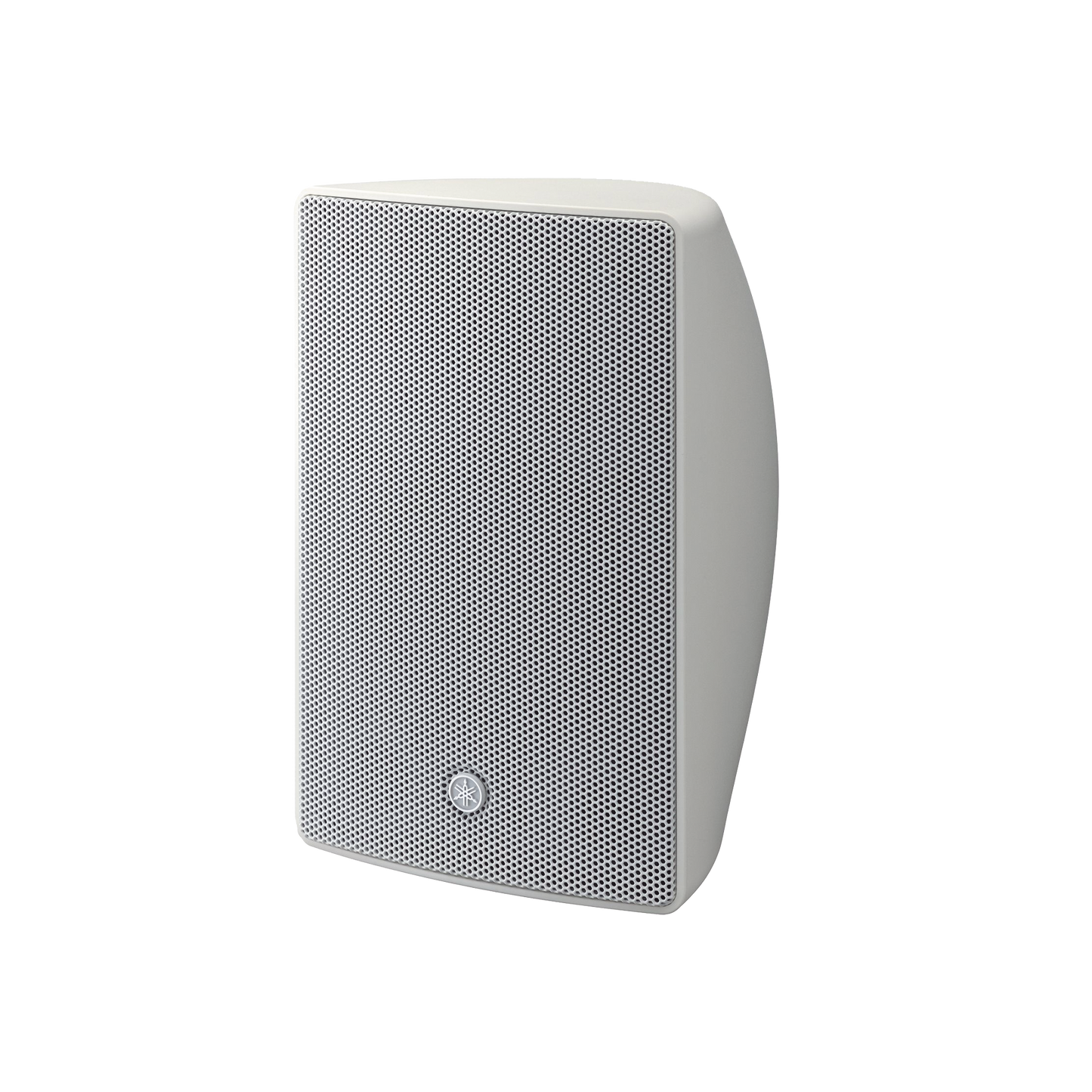 VXS5W-h - Digital Shop México.
