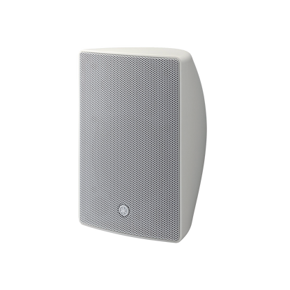 VXS5W-h - Digital Shop México.