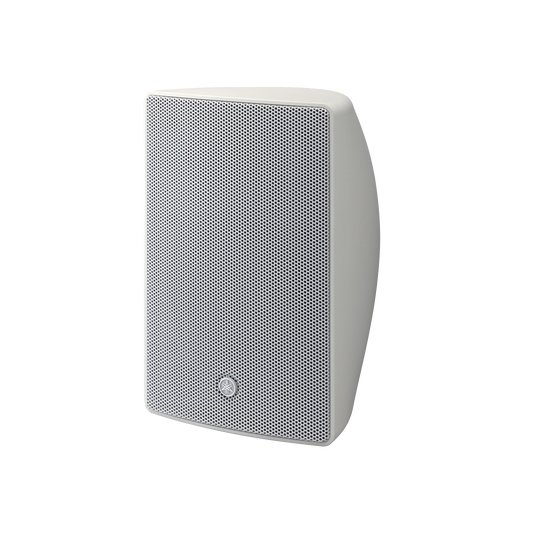 VXS5W-h - Digital Shop México.