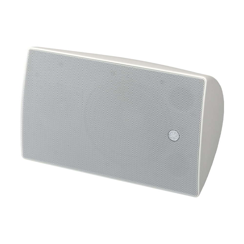 VXS8W-AD-1-l - Digital Shop México.