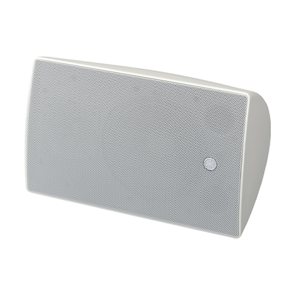 VXS8W-AD-1-l - Digital Shop México.