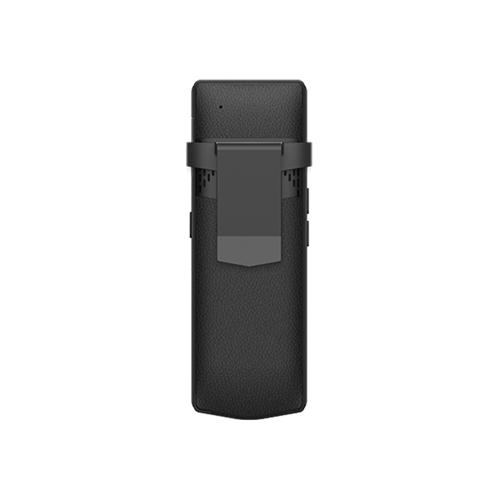 W610D-AD-2-l - Digital Shop México.