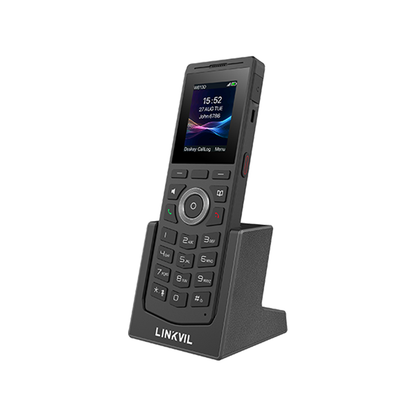 W610D-LAT-IZQ-l - Digital Shop México.