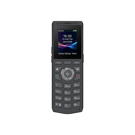 W610D-h - Digital Shop México.