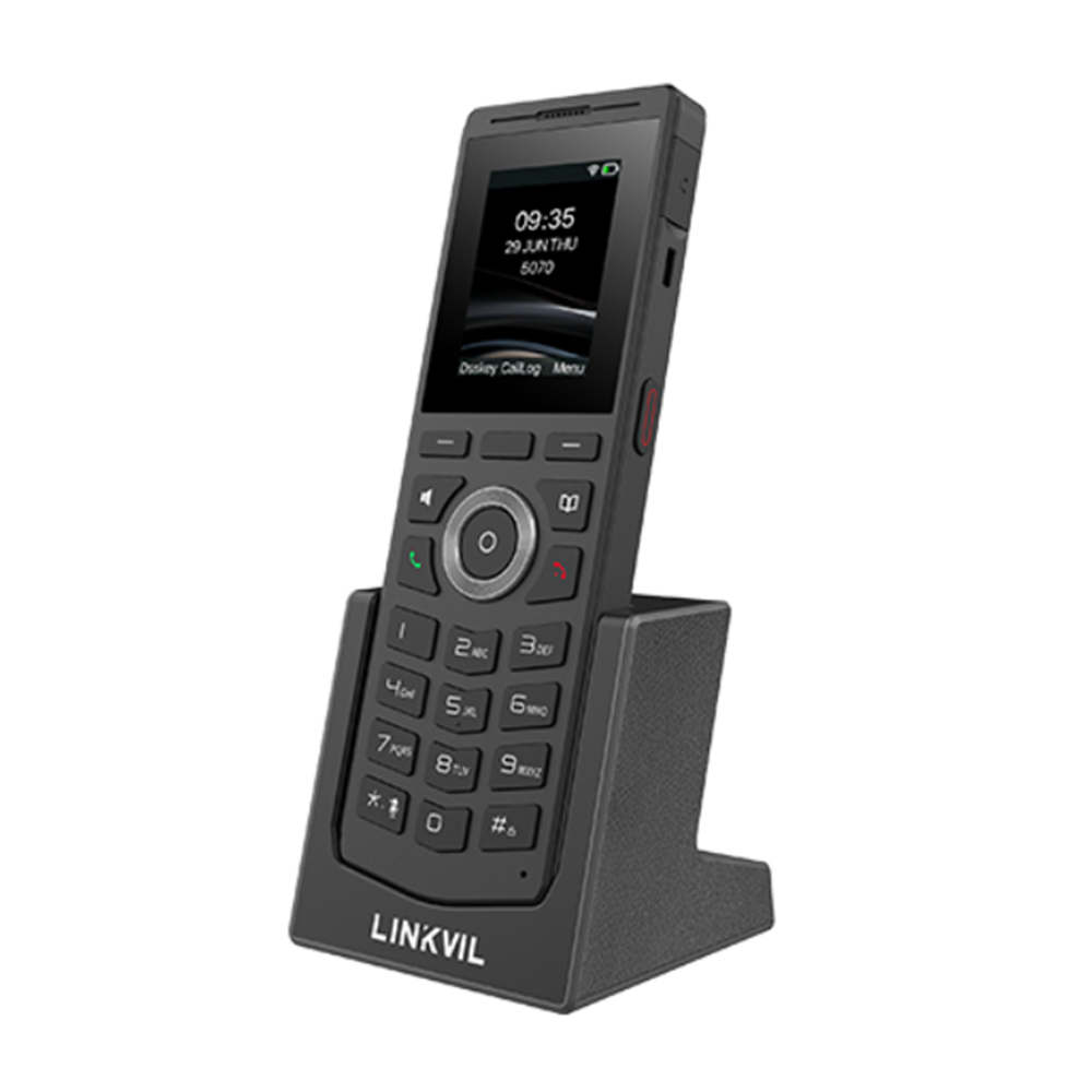 W610W-AD-1-l - Digital Shop México.