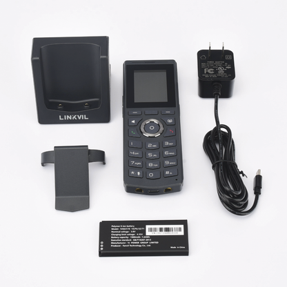 W610W-AD-2-l - Digital Shop México.