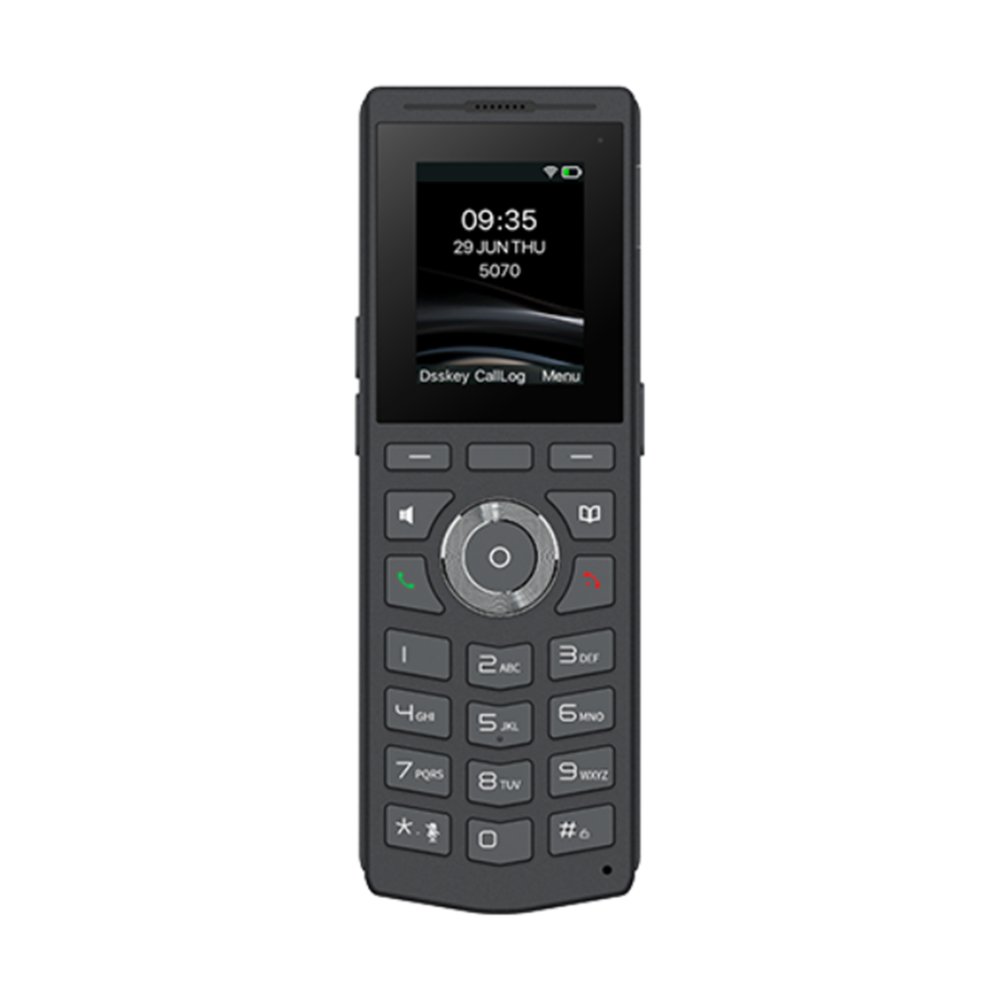 W610W-h - Digital Shop México.