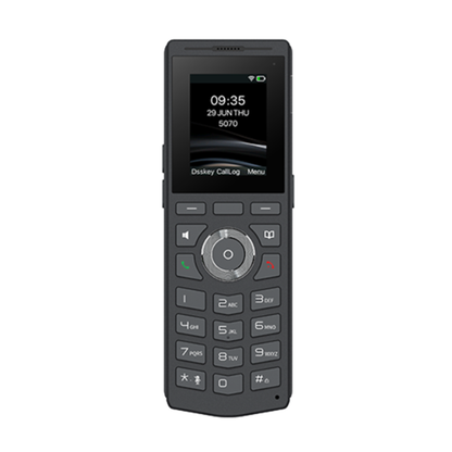 W610W-h - Digital Shop México.