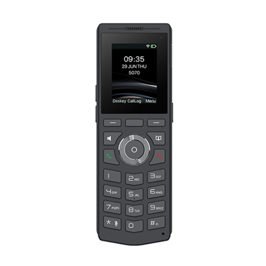 W610W-h - Digital Shop México.