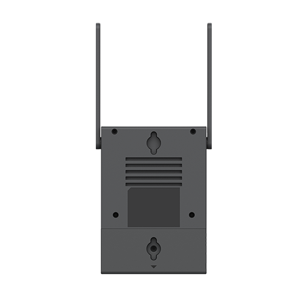 W710D-AD-1-l - Digital Shop México.