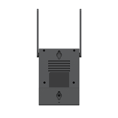 W710D-AD-1-l - Digital Shop México.