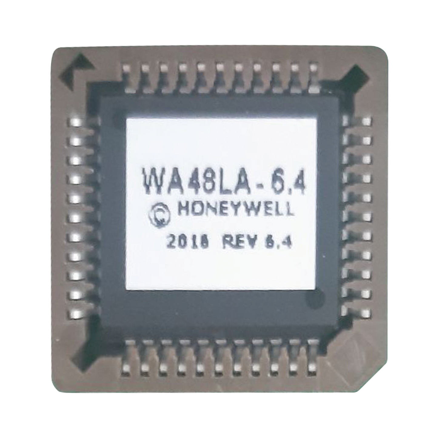 WA48LA-h - Digital Shop México.