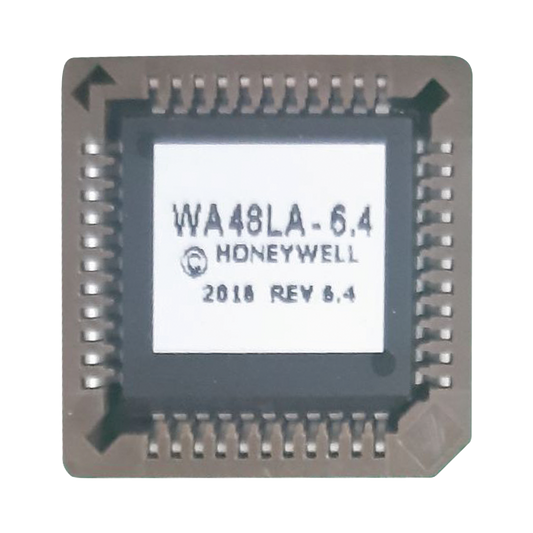 WA48LA-h - Digital Shop México.