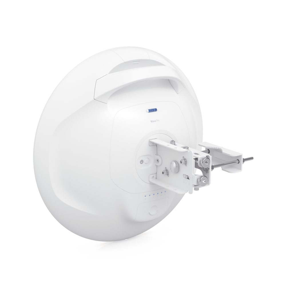 WAVEPRO-AD-1-l - Digital Shop México.