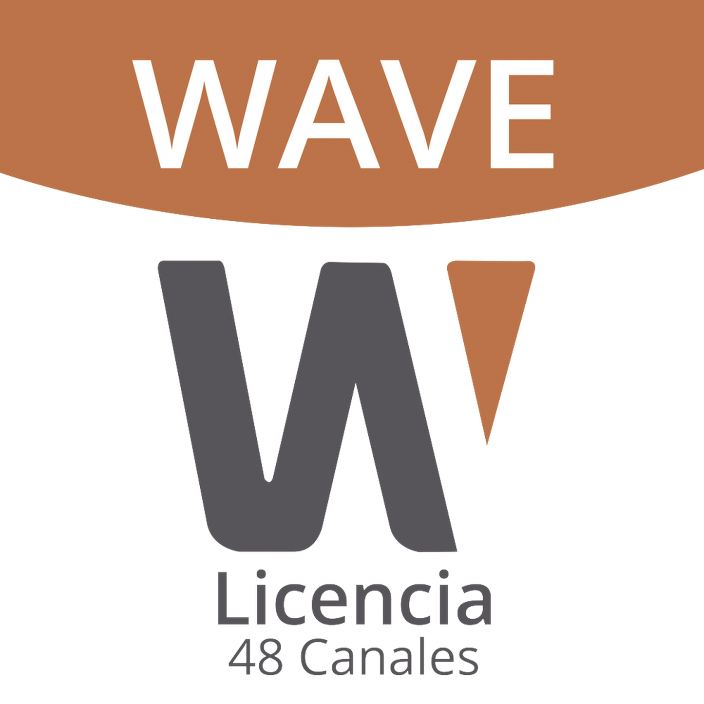 WAVEPRO48-h - Digital Shop México.