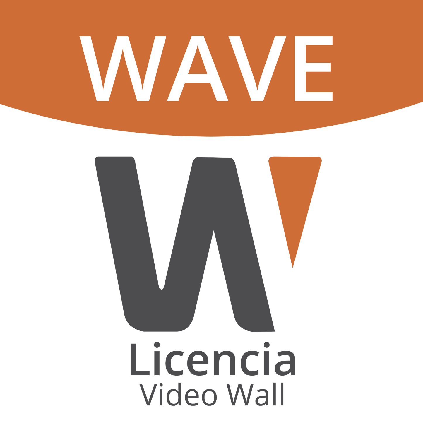 WAVEVW02-h - Digital Shop México.