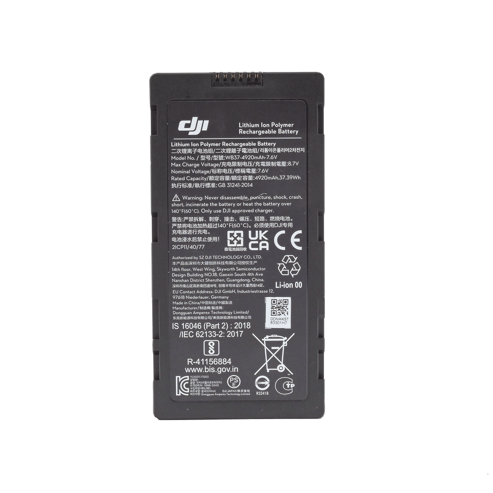 WB37-AD-1-l - Digital Shop México.