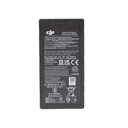 WB37-AD-1-l - Digital Shop México.