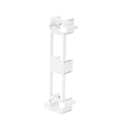 WB89D-AD-1-l - Digital Shop México.