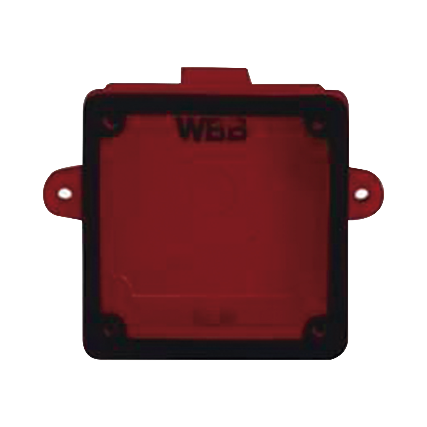 WBB-h - Digital Shop México.