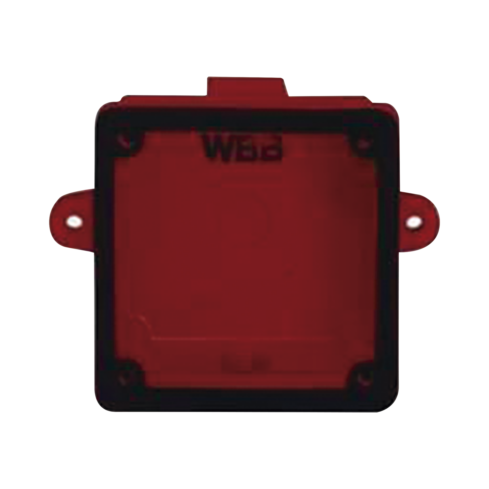 WBB-h - Digital Shop México.